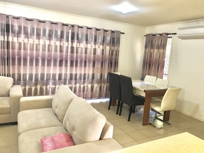 53 PERKINS STREET, Calamvale QLD 4116