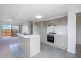 171/1 Linear drive, Mango Hill QLD 4509