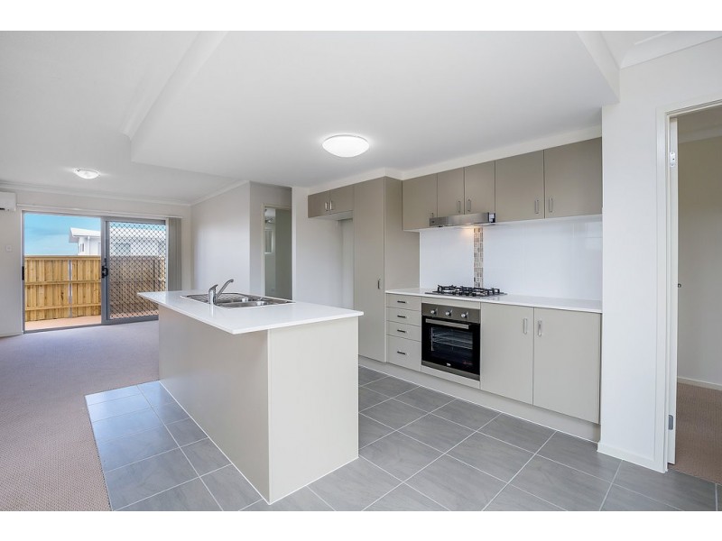 171/1 Linear drive, Mango Hill QLD 4509