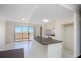 171/1 Linear drive, Mango Hill QLD 4509