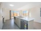 171/1 Linear drive, Mango Hill QLD 4509