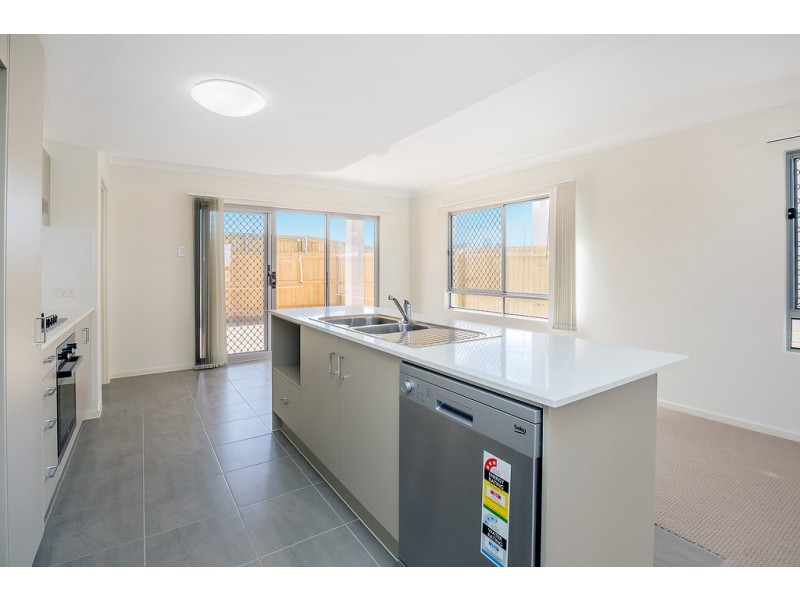 171/1 Linear drive, Mango Hill QLD 4509