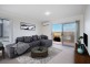 171/1 Linear drive, Mango Hill QLD 4509