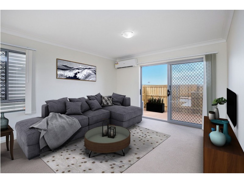 171/1 Linear drive, Mango Hill QLD 4509