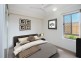 171/1 Linear drive, Mango Hill QLD 4509