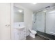 171/1 Linear drive, Mango Hill QLD 4509