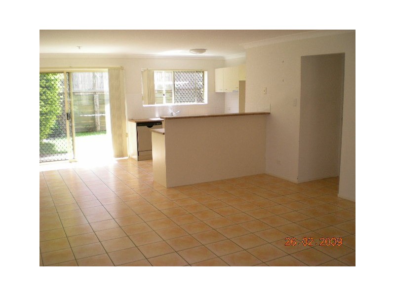 53 / 36 Benhiam Street, Calamvale QLD 4116