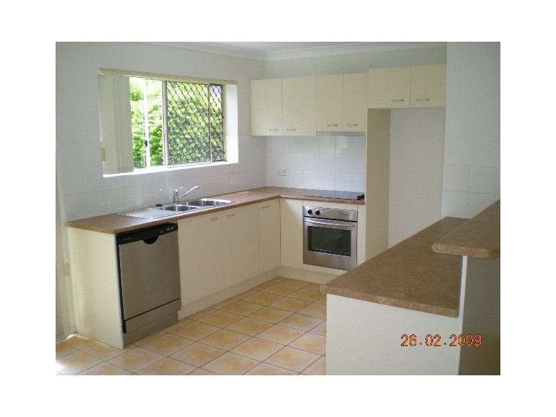 53 / 36 Benhiam Street, Calamvale QLD 4116