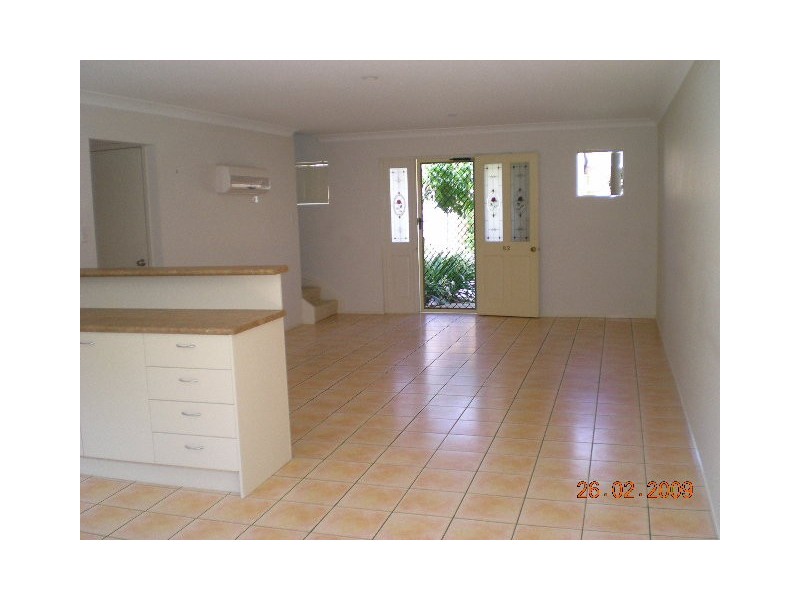 53 / 36 Benhiam Street, Calamvale QLD 4116