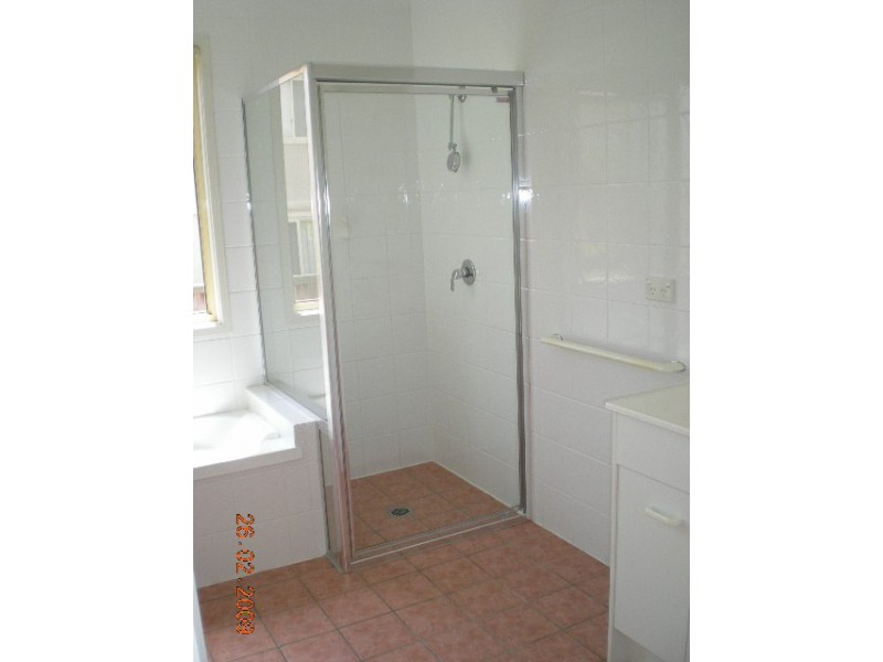 53 / 36 Benhiam Street, Calamvale QLD 4116