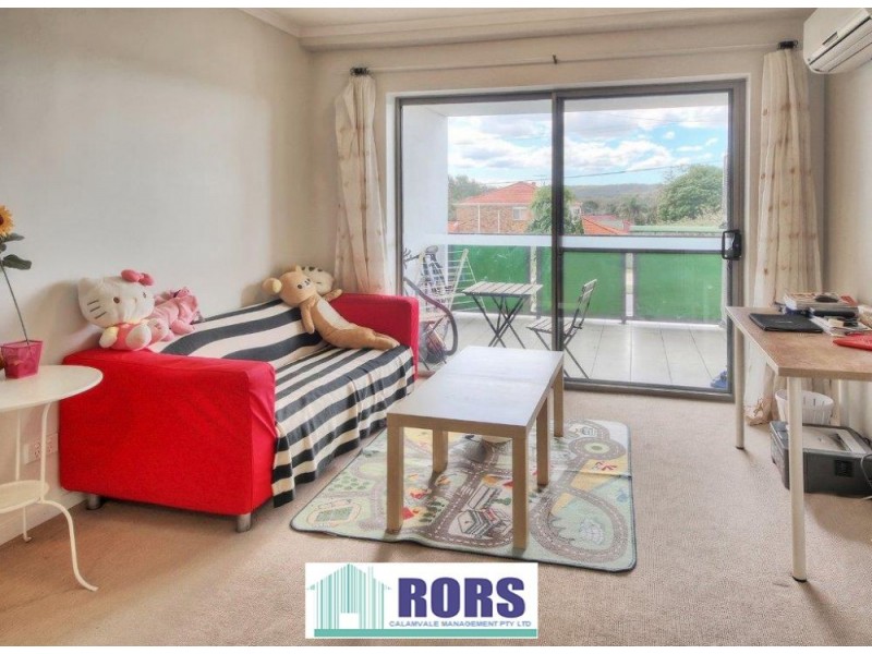 26 Macgroarty Street, Coopers Plains QLD 4108