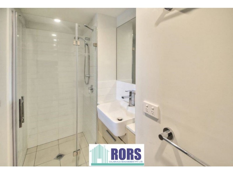 26 Macgroarty Street, Coopers Plains QLD 4108