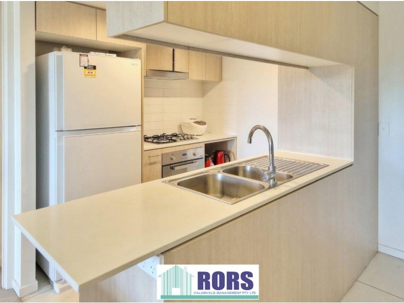 26 Macgroarty Street, Coopers Plains QLD 4108