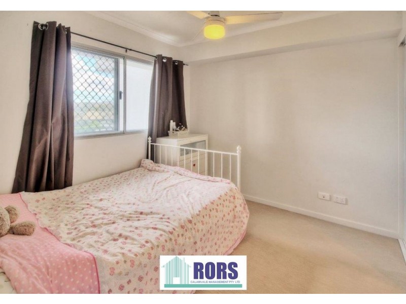 26 Macgroarty Street, Coopers Plains QLD 4108