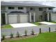 Loganlea QLD 4131