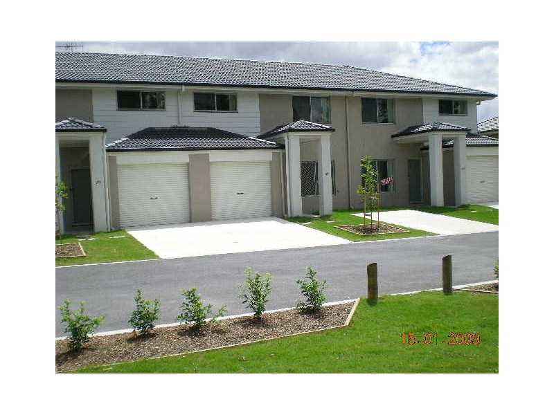 Loganlea QLD 4131