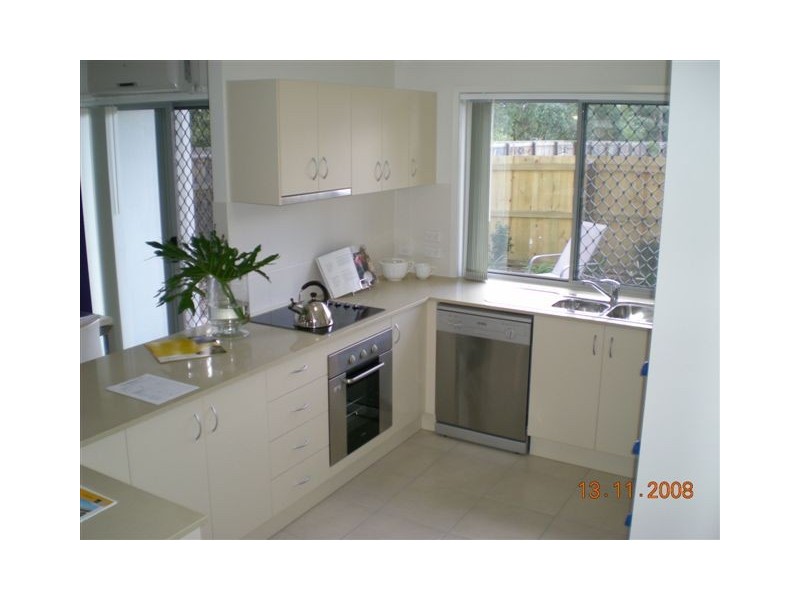 Loganlea QLD 4131