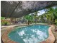 7 757 ASHMORE ROAD, Molendinar QLD 4214