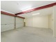 7 757 ASHMORE ROAD, Molendinar QLD 4214