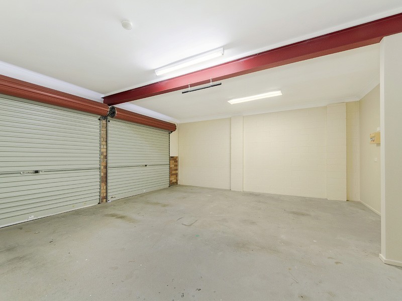 7 757 ASHMORE ROAD, Molendinar QLD 4214