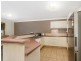 7 757 ASHMORE ROAD, Molendinar QLD 4214