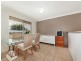 7 757 ASHMORE ROAD, Molendinar QLD 4214