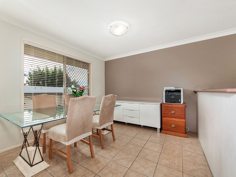 7 757 ASHMORE ROAD, Molendinar QLD 4214
