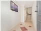 7 757 ASHMORE ROAD, Molendinar QLD 4214