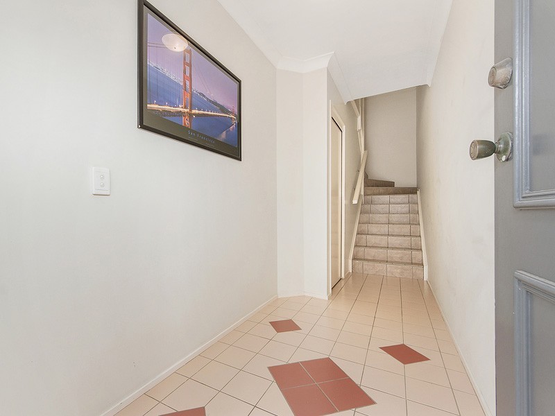 7 757 ASHMORE ROAD, Molendinar QLD 4214