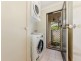 7 757 ASHMORE ROAD, Molendinar QLD 4214