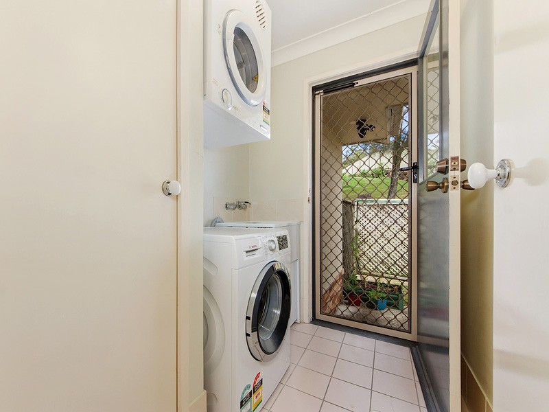 7 757 ASHMORE ROAD, Molendinar QLD 4214