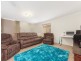 7 757 ASHMORE ROAD, Molendinar QLD 4214