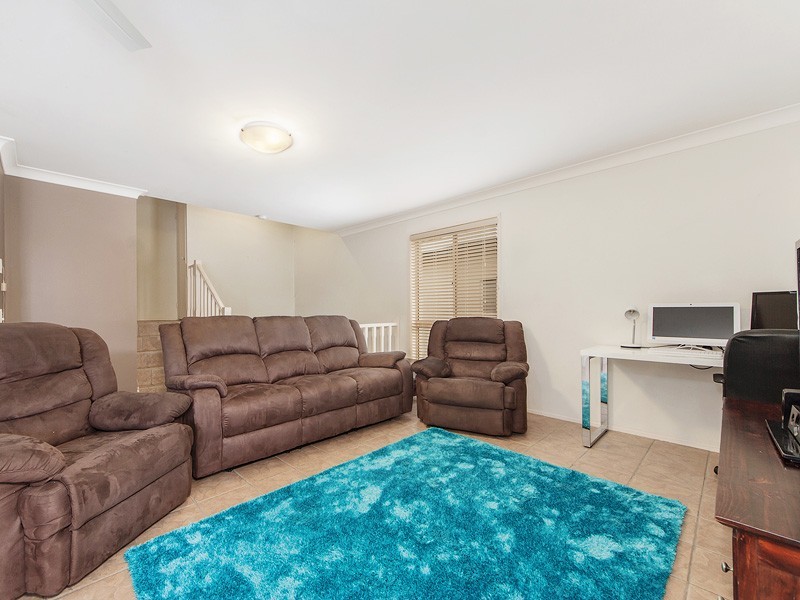 7 757 ASHMORE ROAD, Molendinar QLD 4214