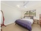 7 757 ASHMORE ROAD, Molendinar QLD 4214