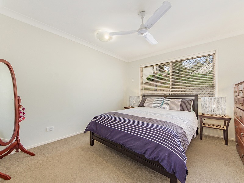 7 757 ASHMORE ROAD, Molendinar QLD 4214