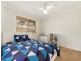 7 757 ASHMORE ROAD, Molendinar QLD 4214