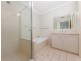 7 757 ASHMORE ROAD, Molendinar QLD 4214