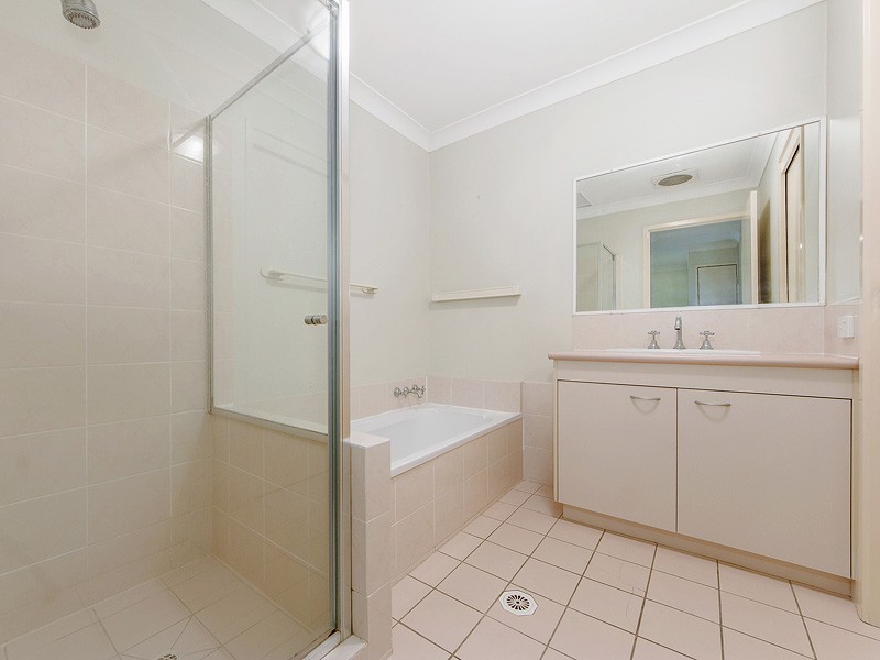7 757 ASHMORE ROAD, Molendinar QLD 4214