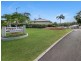7 757 ASHMORE ROAD, Molendinar QLD 4214