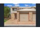 9/36 albert street, Waterford QLD 4133