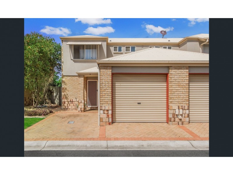 9/36 albert street, Waterford QLD 4133