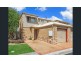 9/36 albert street, Waterford QLD 4133