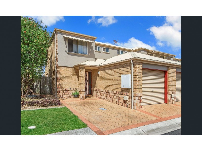 9/36 albert street, Waterford QLD 4133