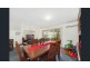 9/36 albert street, Waterford QLD 4133