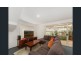 9/36 albert street, Waterford QLD 4133