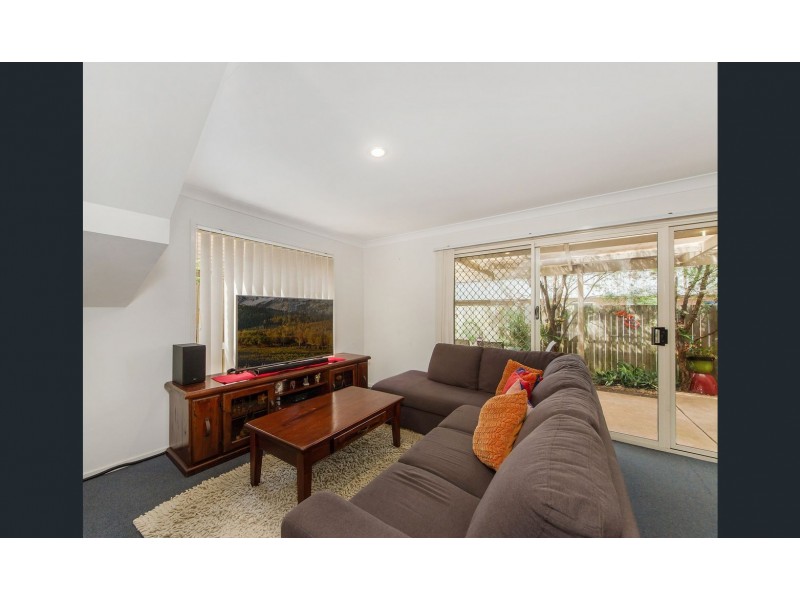 9/36 albert street, Waterford QLD 4133