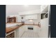9/36 albert street, Waterford QLD 4133