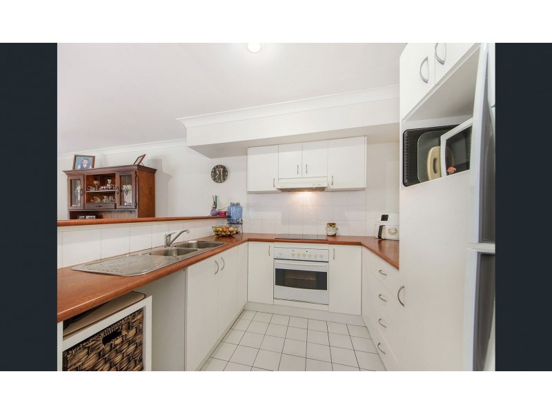 9/36 albert street, Waterford QLD 4133