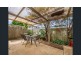 9/36 albert street, Waterford QLD 4133