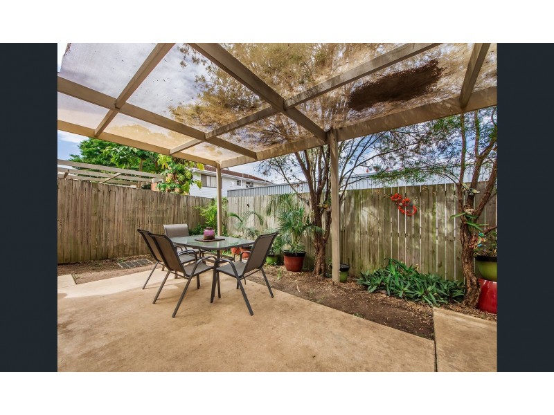9/36 albert street, Waterford QLD 4133